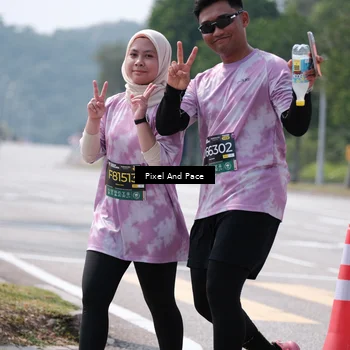 Runner Photo 6207760