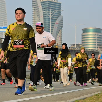 Runner Photo 6207769