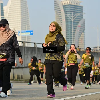Runner Photo 6207775