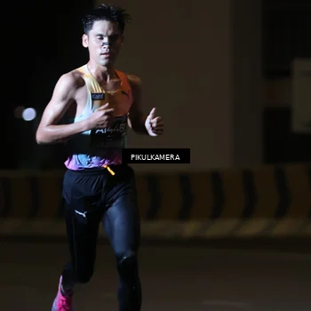 Runner Photo 6207776