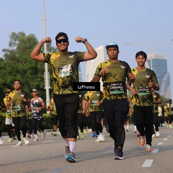Runner Photo 6207779