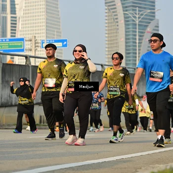 Runner Photo 6207787