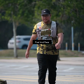 Runner Photo 6207788