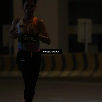 Runner Photo 6207789