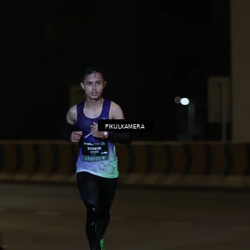 Runner Photo 6207795