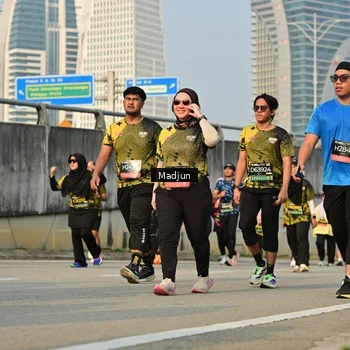 Runner Photo 6207798