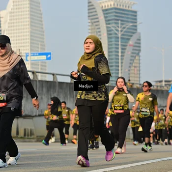 Runner Photo 6207803