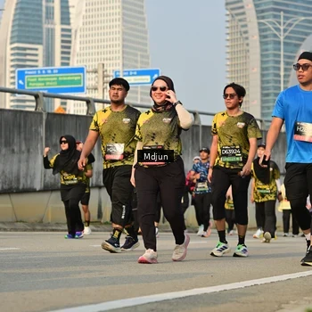 Runner Photo 6207804