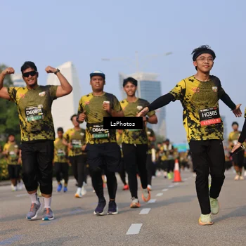 Runner Photo 6207811
