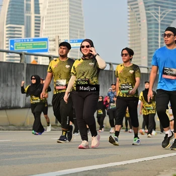 Runner Photo 6207813