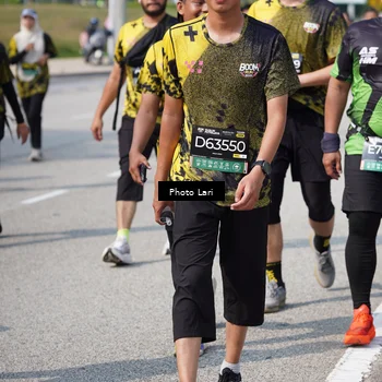 Runner Photo 6207816