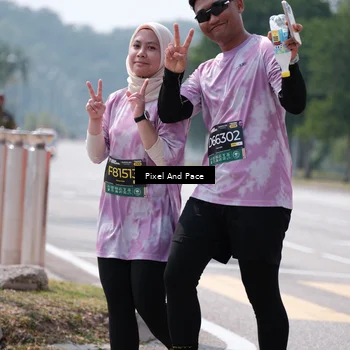 Runner Photo 6207818