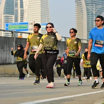 Runner Photo 6207819