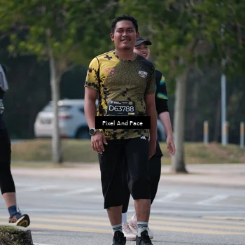 Runner Photo 6207826