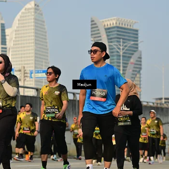 Runner Photo 6207836