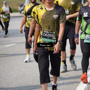Runner Photo 6207838