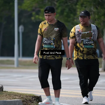 Runner Photo 6207846