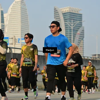 Runner Photo 6207851