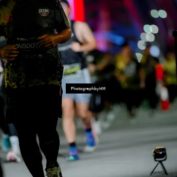 Runner Photo 6207874