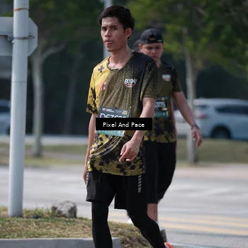 Runner Photo 6207877