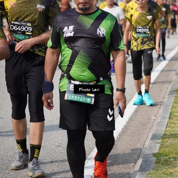 Runner Photo 6207880