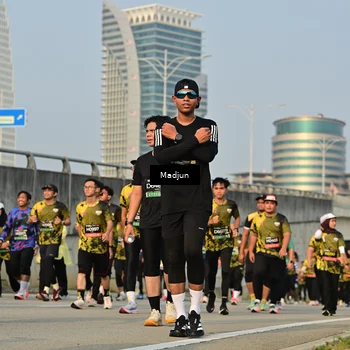 Runner Photo 6207885