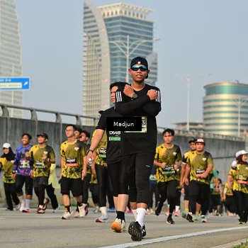 Runner Photo 6207892