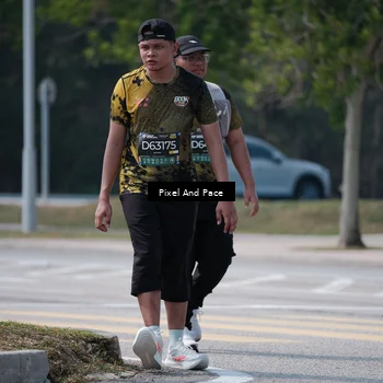 Runner Photo 6207908