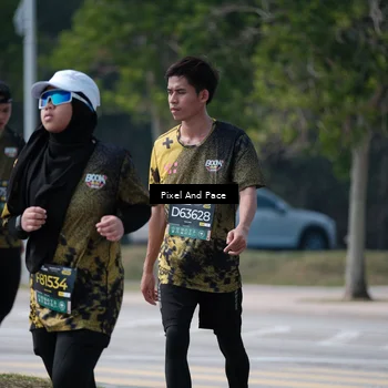 Runner Photo 6207915