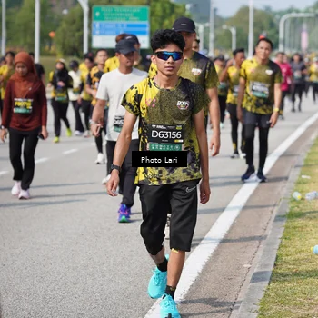 Runner Photo 6207918