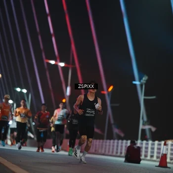 Runner Photo 6207923