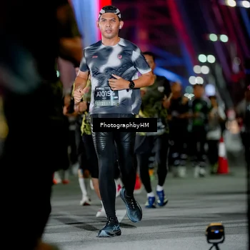 Runner Photo 6207931