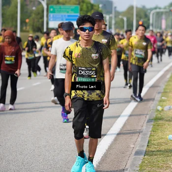 Runner Photo 6207945