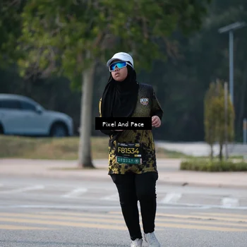 Runner Photo 6207982