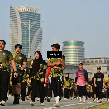 Runner Photo 6207987