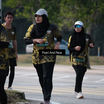 Runner Photo 6207989