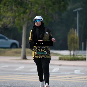 Runner Photo 6207994