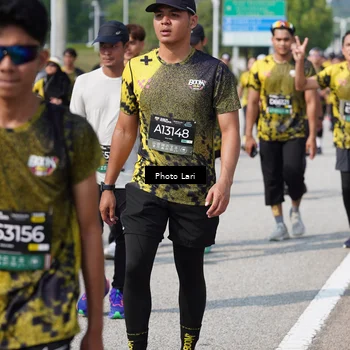 Runner Photo 6207995