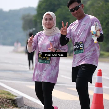 Runner Photo 6207996