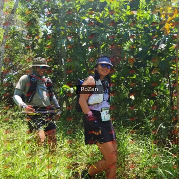 Runner Photo 6208