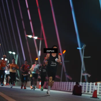 Runner Photo 6208061