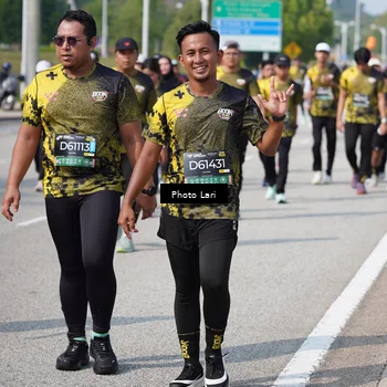 Runner Photo 6208125