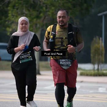 Runner Photo 6208142