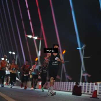 Runner Photo 6208161