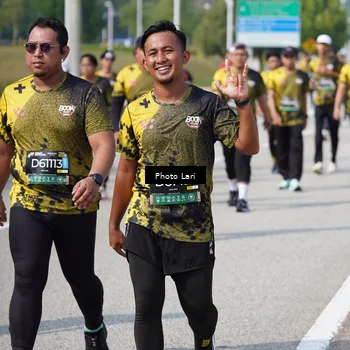 Runner Photo 6208172