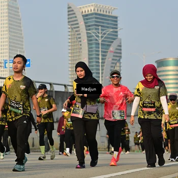 Runner Photo 6208176