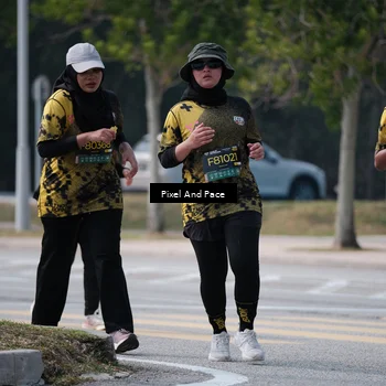 Runner Photo 6208177