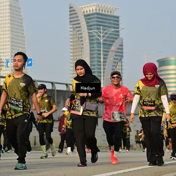 Runner Photo 6208179