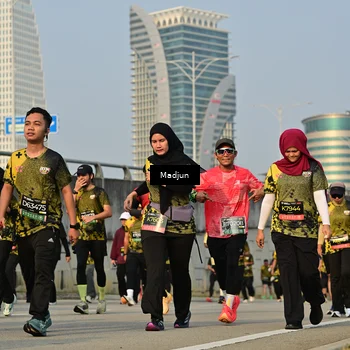 Runner Photo 6208182