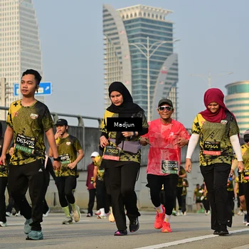 Runner Photo 6208188